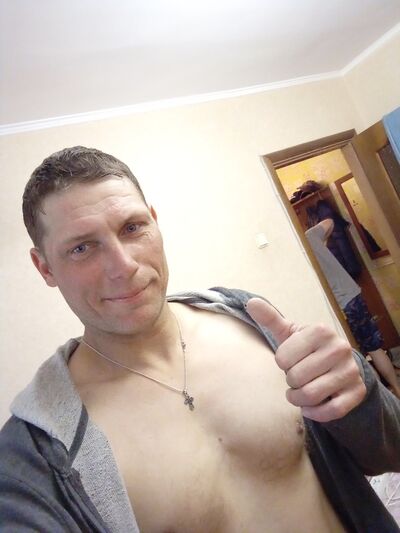  ,   , 43 ,   ,   , c , 