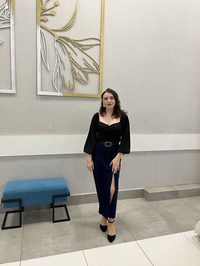  ,   , 23 ,   