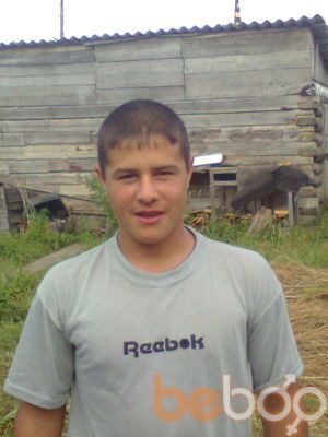  ,   , 32 ,   ,   , c , 