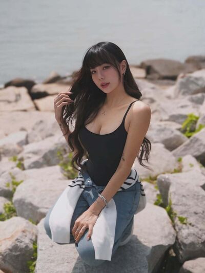  ,   Jia, 24 ,   