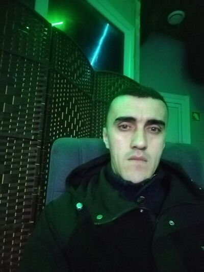  ,   , 35 ,   ,   