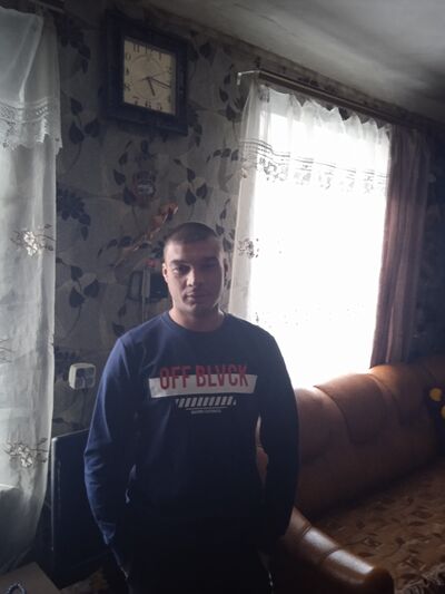  -,   Vasya, 37 ,   ,   