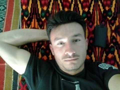  ,   Borya, 37 ,   ,   , c 