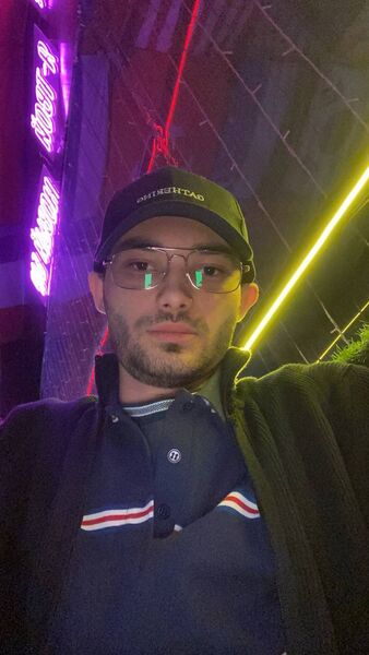  ,   Adilov axmad, 21 ,   ,   