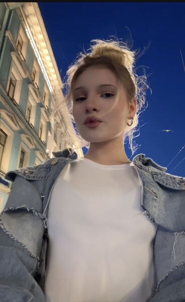  ,   , 19 ,  