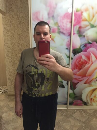  ,   Anton, 46 ,   ,   , c 