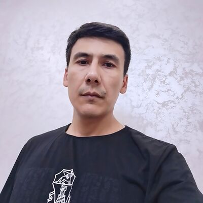 ,   Alisher, 40 ,   ,   