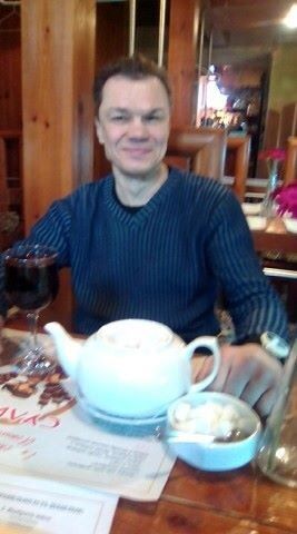  11129584  , 64 ,    -