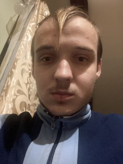   ,   , 25 ,     , c , 