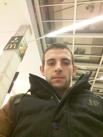  Gliwice,   Ivan, 37 ,   ,   , c 
