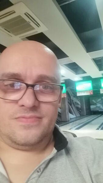  ,   , 46 ,   ,   