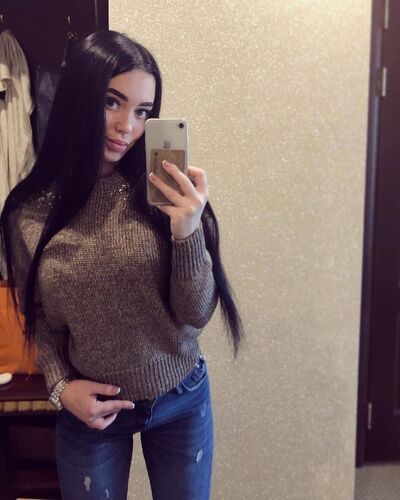  ,   , 26 ,   ,   , c 