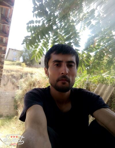  ,   Alisher, 41 ,   ,   , c 