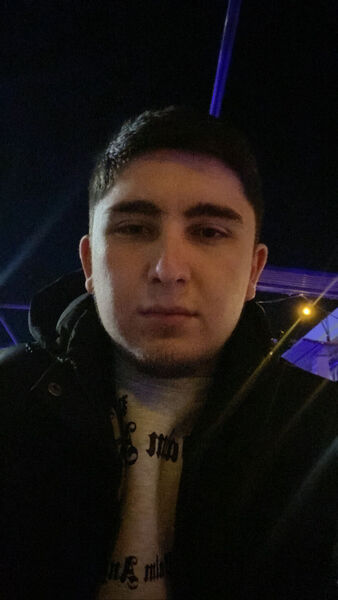  --,   , 25 ,   ,   