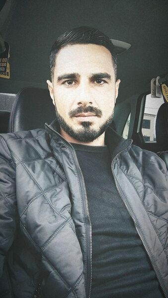  ,   , 34 ,   ,   
