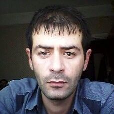  ,   Mamuka, 41 ,   