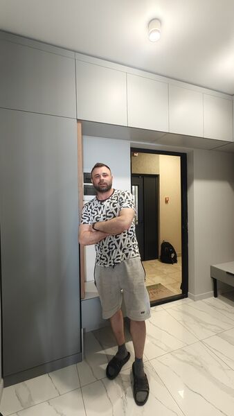  -,   , 38 ,   ,   
