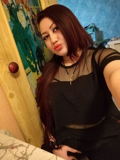  ,   , 27 ,   , c , 