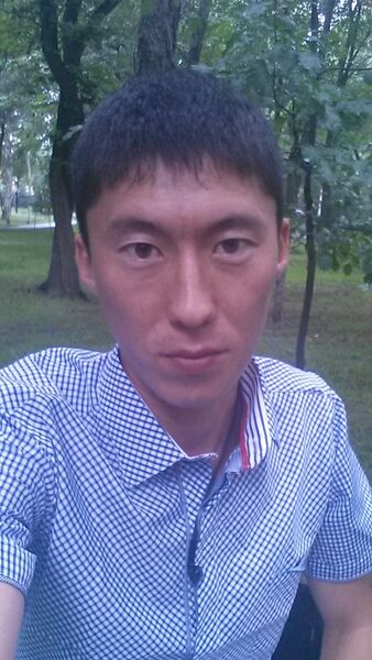  -,   , 33 ,   ,   , c 
