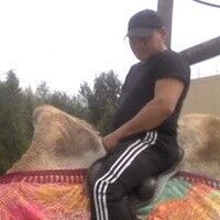  ,   , 37 ,   
