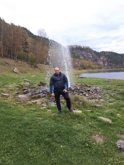  ,   , 41 ,   