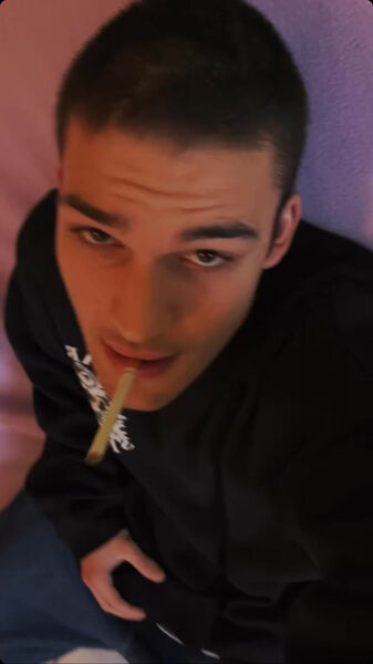 ,   Lukasz, 21 ,   ,   
