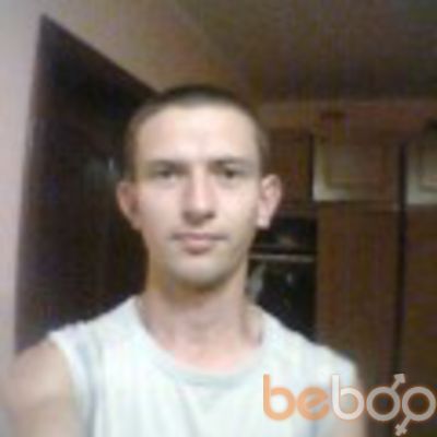  ,   Strgo, 35 ,   ,   , c 
