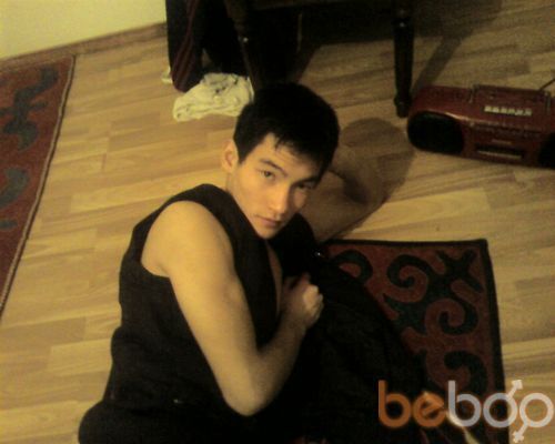  ,   Talgat, 34 ,   ,   , c 