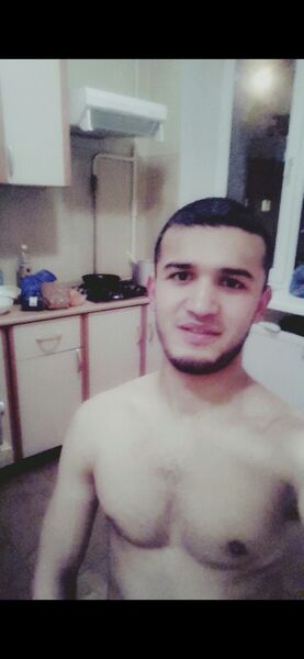  -,   Maga, 28 ,   ,   , c , 