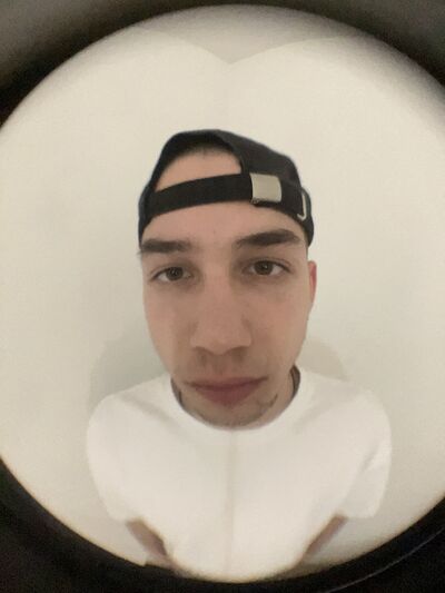  ,   , 18 ,   ,   