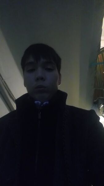  ,   , 29 ,     , c 