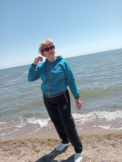  ,   , 61 ,     , c 