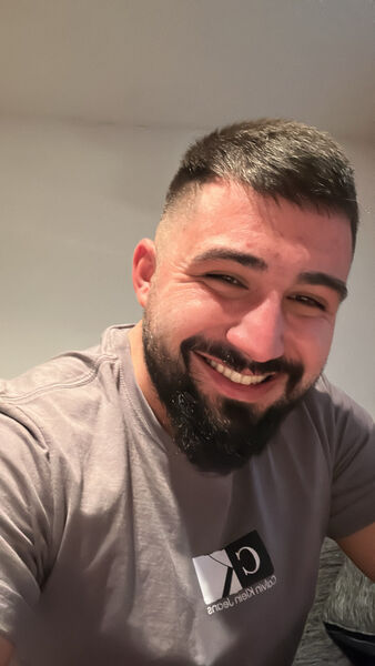  Kraljevo,   Jovan, 28 ,   ,   