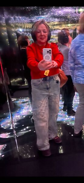 ,   , 65 ,   ,   