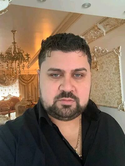  ,   Henry, 56 ,   c 