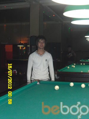  ,   992928154050, 38 ,   