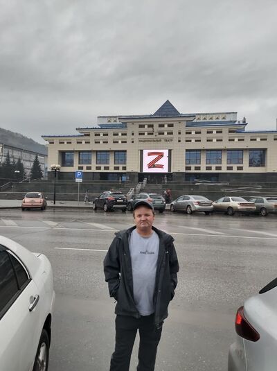  ,   , 47 ,   c 