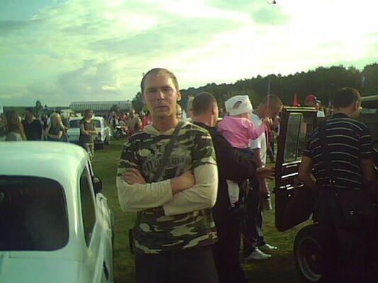  ,   , 39 ,   
