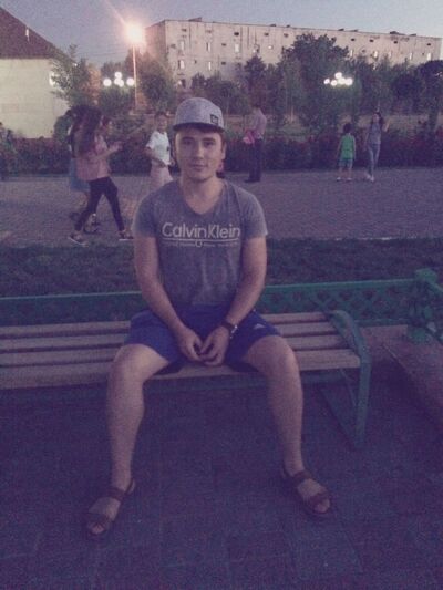  ,   , 31 ,   ,   , c , 