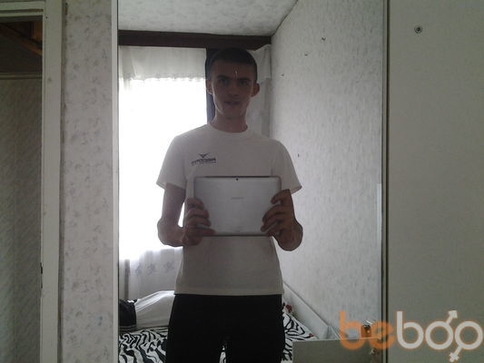  3506184  , 33 ,    