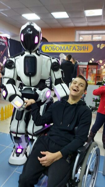  ,   , 23 ,   ,   , c 