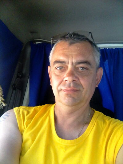  ,   , 51 ,     , c 