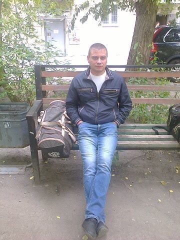  ,   , 38 ,   ,   , c 