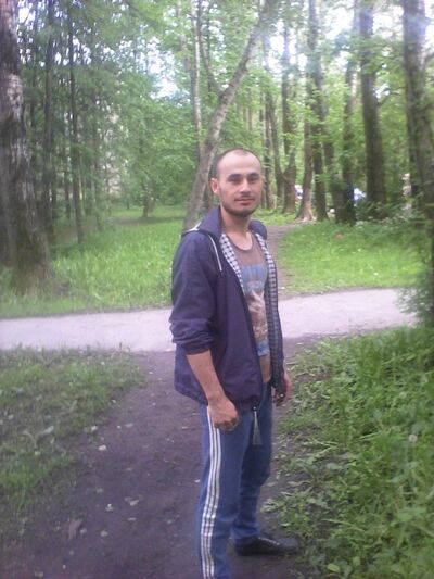  -,   , 36 ,   ,   , c 