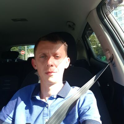  ,   , 39 ,   