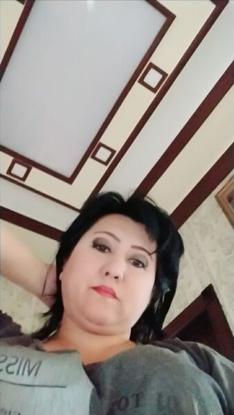  ,   Nodra, 48 ,   ,   , c 
