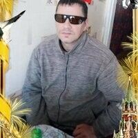 -,   , 53 ,   ,   , c 