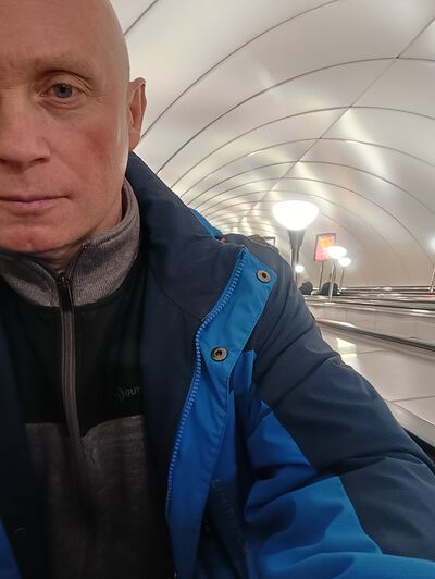   ,   , 53 ,     , c 