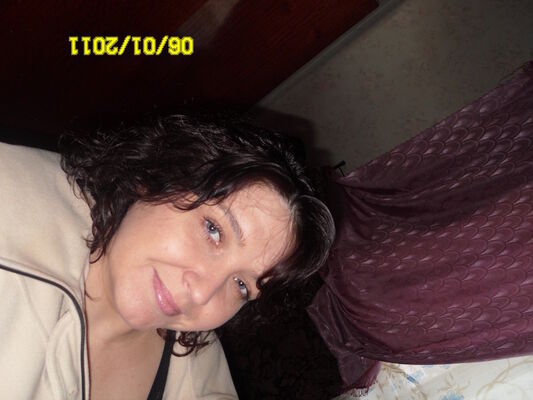  ,   , 55 ,  