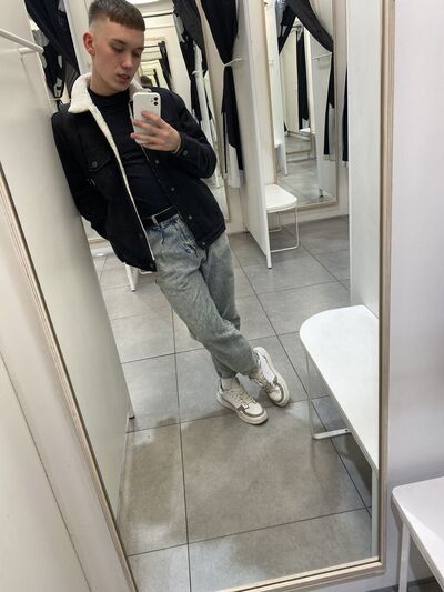  ,   , 21 ,   ,   , c , 